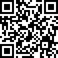 QRコード https://mirunuku.net/?cid=h_180sns00058