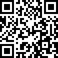 QRコード https://mirunuku.net/?cid=h_180sns00060