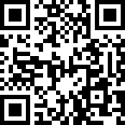 QRコード https://mirunuku.net/?cid=h_180sns00065