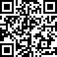 QRコード https://mirunuku.net/?cid=h_180sns00066