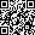 QRコード https://mirunuku.net/?cid=h_180sns00067