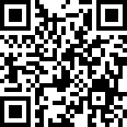 QRコード https://mirunuku.net/?cid=h_180sns00069
