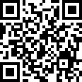 QRコード https://mirunuku.net/?cid=h_180sns00070