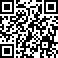QRコード https://mirunuku.net/?cid=h_180sns00071