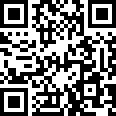 QRコード https://mirunuku.net/?cid=h_180sns00072