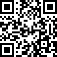 QRコード https://mirunuku.net/?cid=h_180sns00075