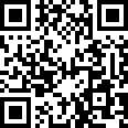 QRコード https://mirunuku.net/?cid=h_180sns00077