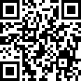 QRコード https://mirunuku.net/?cid=h_180sns00078