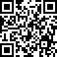 QRコード https://mirunuku.net/?cid=h_180sns00079