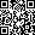QRコード https://mirunuku.net/?cid=h_180sns00080