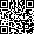 QRコード https://mirunuku.net/?cid=h_180sns00081