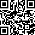 QRコード https://mirunuku.net/?cid=h_180sns00085