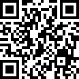 QRコード https://mirunuku.net/?cid=h_180sns00086