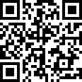 QRコード https://mirunuku.net/?cid=h_180sns00087