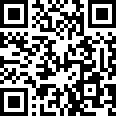 QRコード https://mirunuku.net/?cid=h_180sns00091