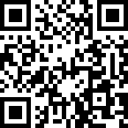 QRコード https://mirunuku.net/?cid=h_180sns00093