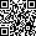 QRコード https://mirunuku.net/?cid=h_180sns00094