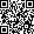 QRコード https://mirunuku.net/?cid=h_180sns00095