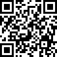 QRコード https://mirunuku.net/?cid=h_180sns00098