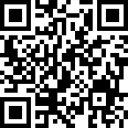 QRコード https://mirunuku.net/?cid=h_180sns00107