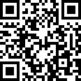 QRコード https://mirunuku.net/?cid=h_180sns00108