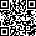 QRコード https://mirunuku.net/?cid=h_180sns00112