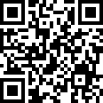 QRコード https://mirunuku.net/?cid=h_180sns00113