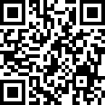 QRコード https://mirunuku.net/?cid=h_180sns00114