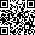 QRコード https://mirunuku.net/?cid=h_180sns00115