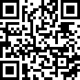 QRコード https://mirunuku.net/?cid=h_180sns00116
