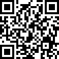 QRコード https://mirunuku.net/?cid=h_180sns00118