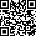 QRコード https://mirunuku.net/?cid=h_180sns00119
