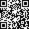 QRコード https://mirunuku.net/?cid=h_180sns00121