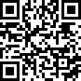 QRコード https://mirunuku.net/?cid=h_180sns00122