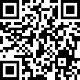 QRコード https://mirunuku.net/?cid=h_180sns00123