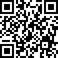QRコード https://mirunuku.net/?cid=h_180sns00125