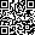 QRコード https://mirunuku.net/?cid=h_180sns00126