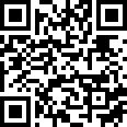 QRコード https://mirunuku.net/?cid=h_180sns00127