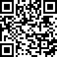 QRコード https://mirunuku.net/?cid=h_180sns00128