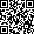 QRコード https://mirunuku.net/?cid=h_180sns00132