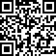 QRコード https://mirunuku.net/?cid=h_180sns00135