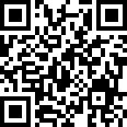 QRコード https://mirunuku.net/?cid=h_180sns00136