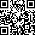QRコード https://mirunuku.net/?cid=h_180sns00138