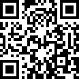 QRコード https://mirunuku.net/?cid=h_180sns00142