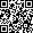 QRコード https://mirunuku.net/?cid=h_180sns00143