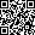 QRコード https://mirunuku.net/?cid=h_180sns00144