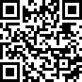 QRコード https://mirunuku.net/?cid=h_180sns00145
