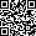 QRコード https://mirunuku.net/?cid=h_180sns00147