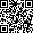 QRコード https://mirunuku.net/?cid=h_180sns00152