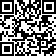 QRコード https://mirunuku.net/?cid=h_180sns00153